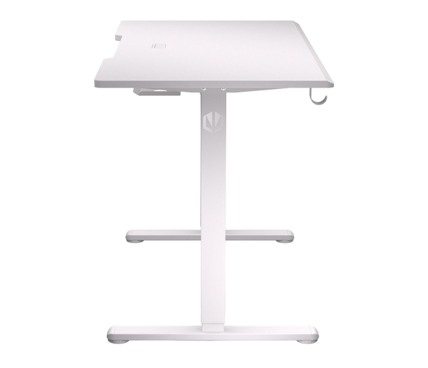 ENDORFY Atlas S Electric Onyx White EY8E008 - 1482591 - zdjęcie 6